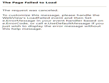 Tablet Screenshot of gavagroup.com